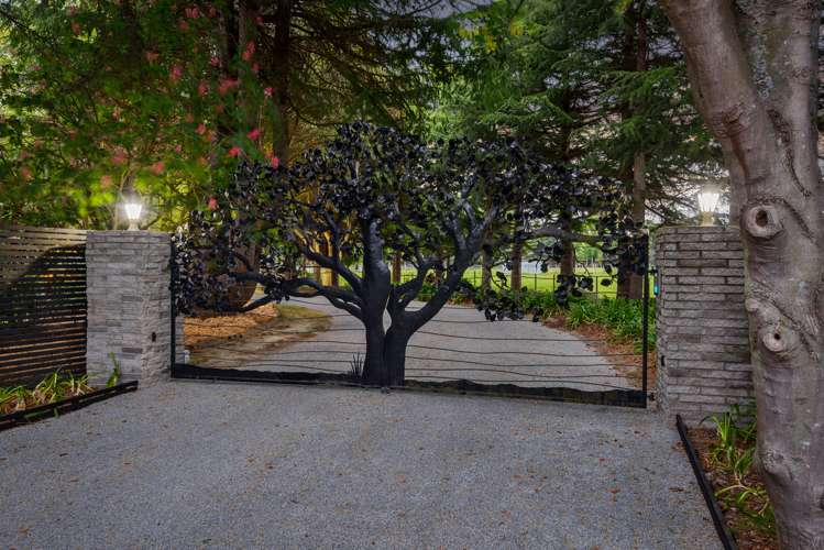 565 Yaldhurst Road Yaldhurst_19