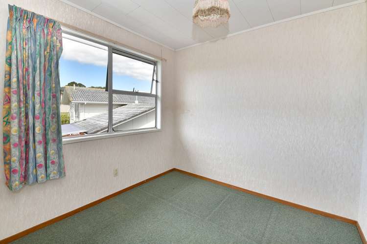 136 Sycamore Drive Sunnynook_13