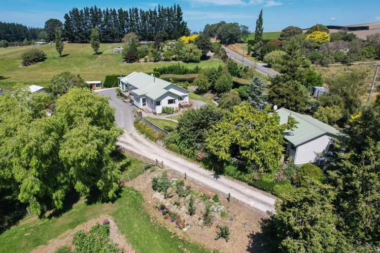 234 Whiterocks Road Weston_25