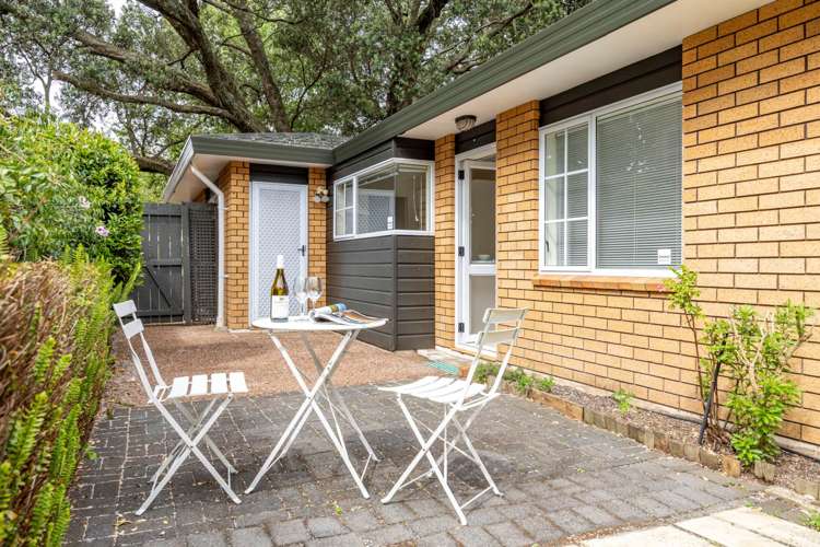 1B Oak Street Royal Oak_20