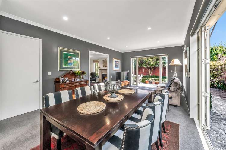 2 Jane Deans Close Riccarton_5