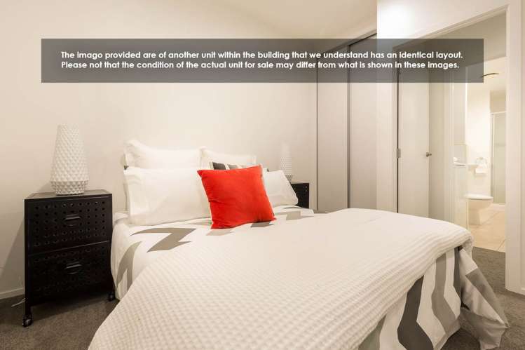 6D/62 Queen Street City Centre_6