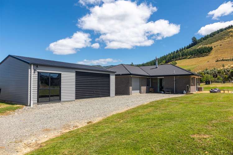 18 Robertson Mill Place Rai Valley_19