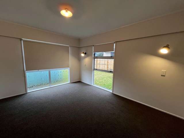 34 Cooper Street Pukekohe_3