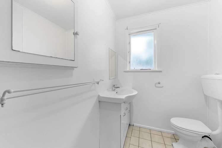 Vale Road St Heliers_12