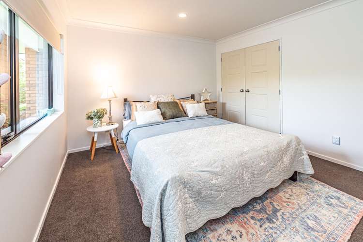 11 Cotswolds Close Otamatea_18