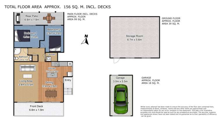 5/66 Victoria Road Devonport_17