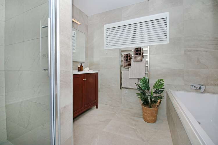 504 Church Street Palmerston North Central_4