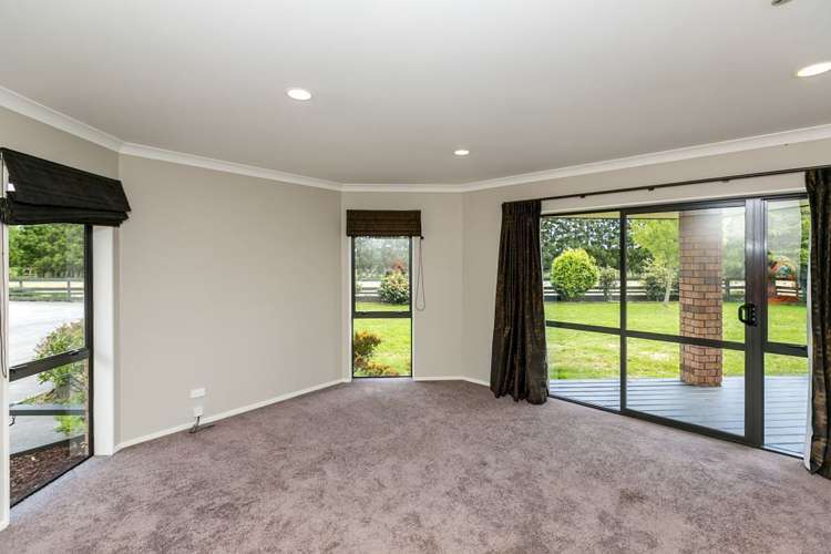 11 Tape Road Hillsborough_10