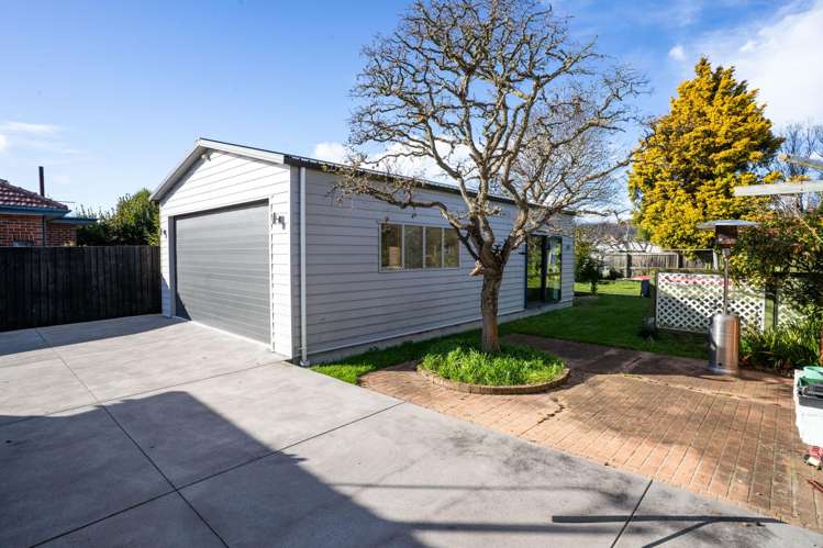 28 Jennifer Street Bryndwr_18