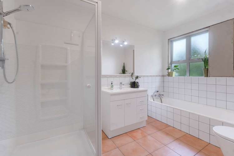 133 Glamorgan Drive Torbay_12