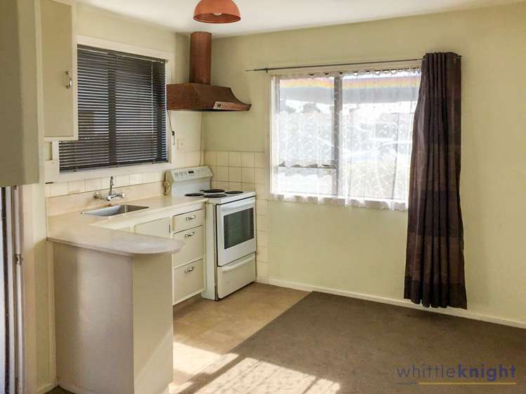 1/402 Ferry Road Woolston_2