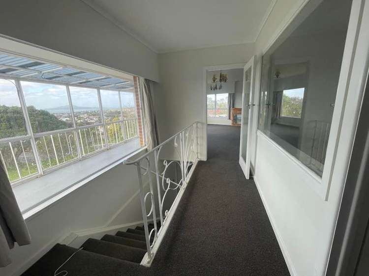 115 Sunrise Avenue Murrays Bay_9