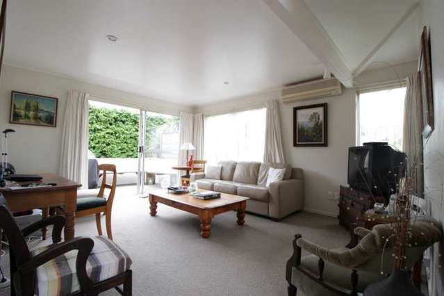 7/150 Te Heuheu Street Taupo_1