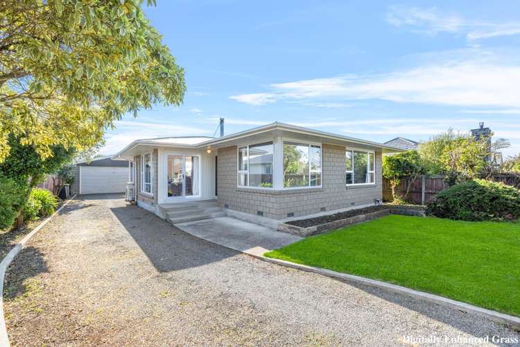 4 Royalist Avenue_0