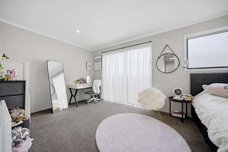 117 Hobsonville Point Road Hobsonville_12