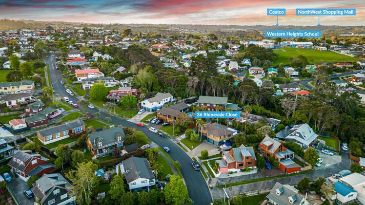 36 Rhinevale Close Henderson_24