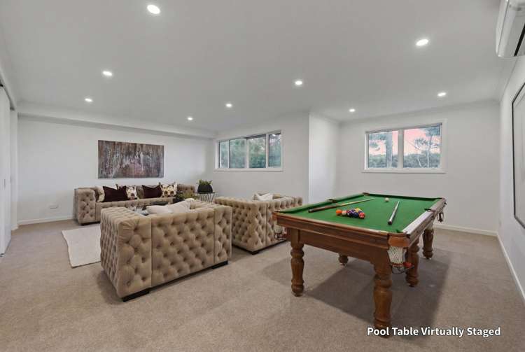 5 Lucas Creek View Way Albany_25
