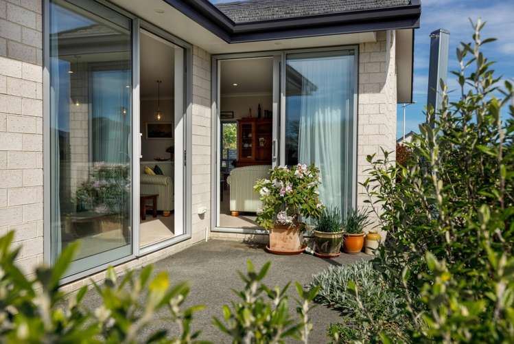 18 Rose Manor Drive Springlands_14
