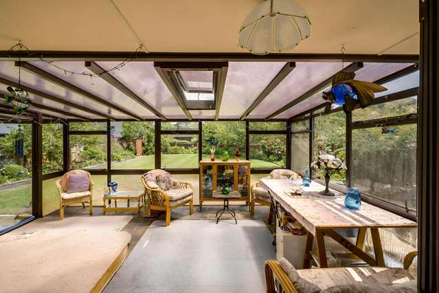 3 Surrey Street Taradale_2