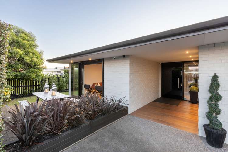 25 Burrows Street Tauranga South_2