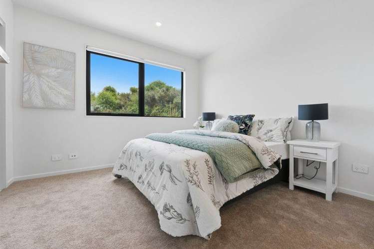 47 Mata Lane Stanmore Bay_10