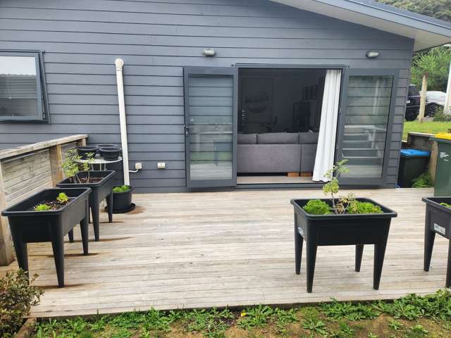 10A Abbey Way Whitby_1