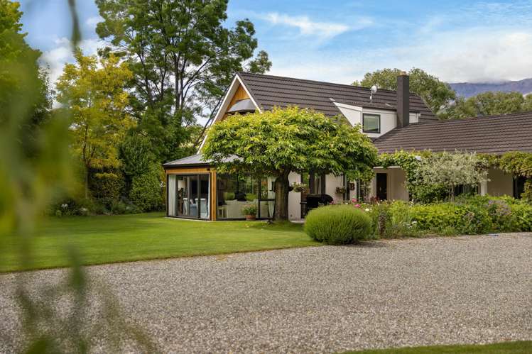 556 Speargrass Flat Road Lake Hayes_24