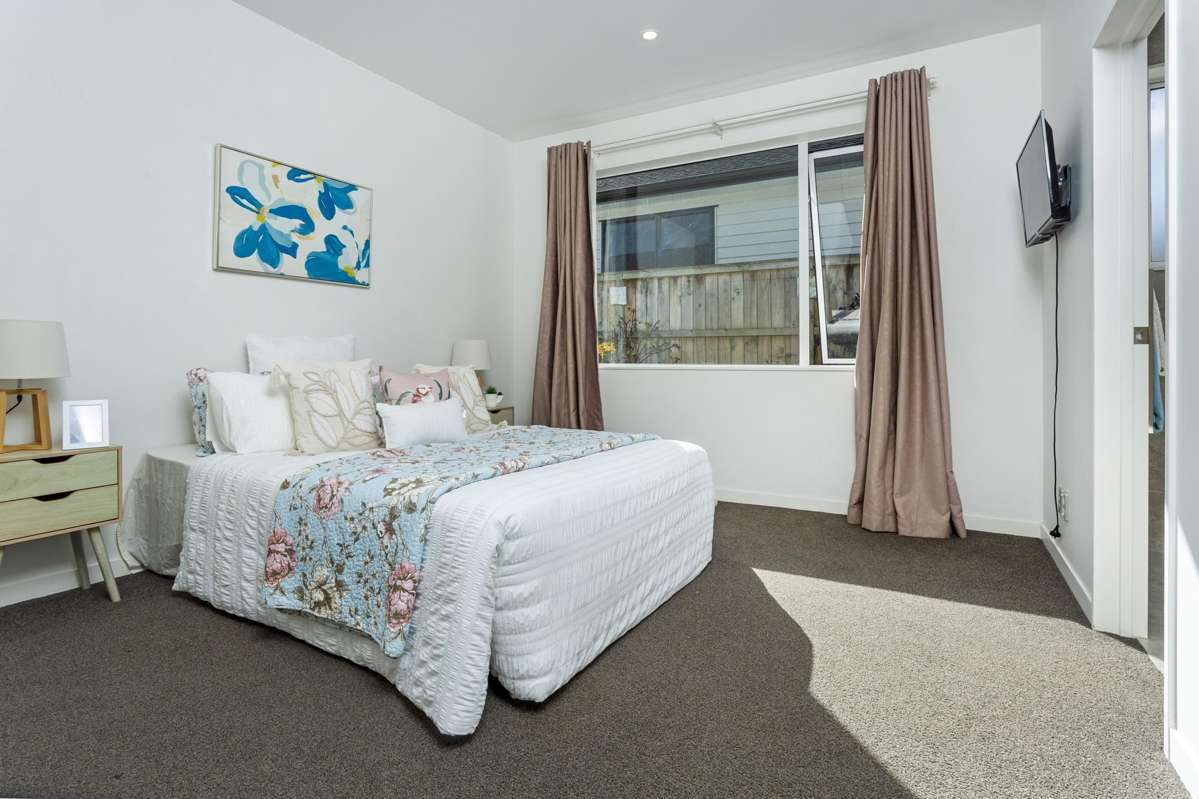 25 Ahorangi Road_4