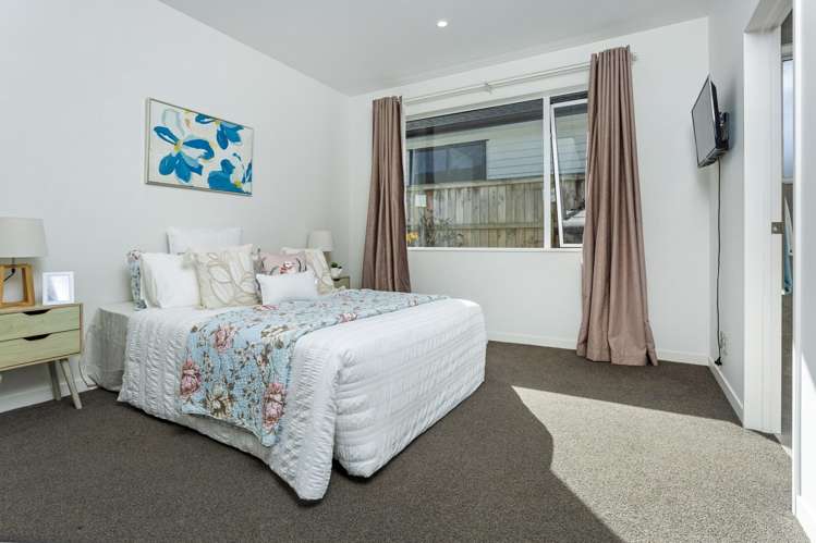 25 Ahorangi Road Silverdale_8
