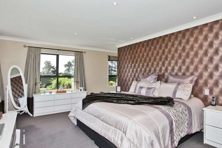 166 Walkers Road Rolleston_7