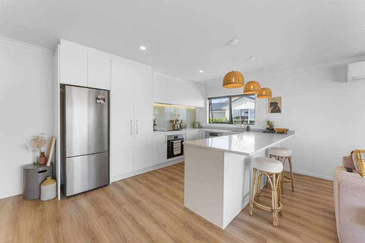 57 Seagrass Place Otaki Beach_9