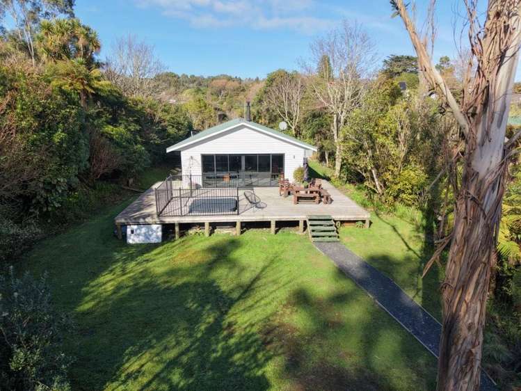 46 Pitt Street Runanga_29