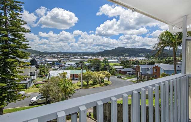 37 Raewyn Street Morningside_1