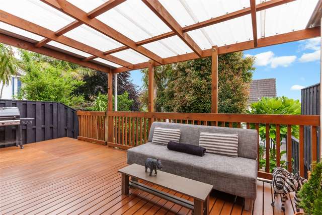 2/93 Saint Lukes Road Sandringham_3