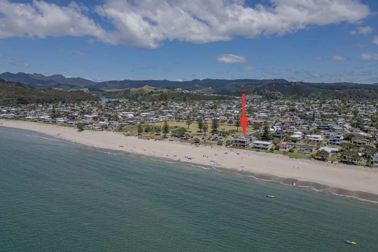 100 Pipi Road Whangamata_17