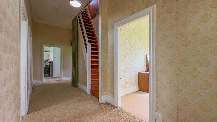 1933 State Highway 25 Orongo_14