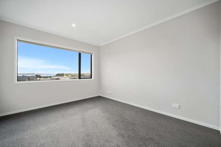 5 Seafarer Crescent Stanmore Bay_10