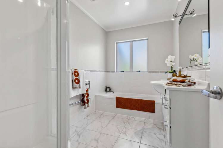 1 Tyburn Lane Unsworth Heights_18