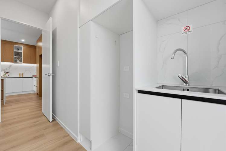 4 Tebaga Gap Road Karaka_11