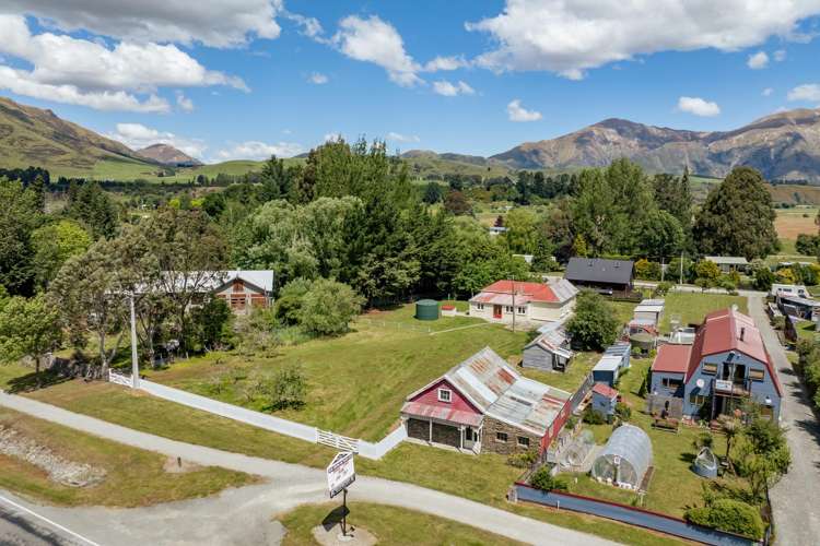 1135 Garston-Athol Highway Athol_33