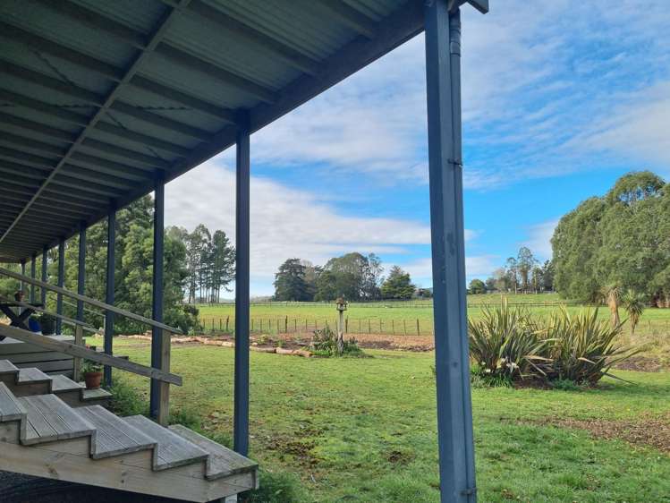 219A Porangahau Road Waipukurau_25