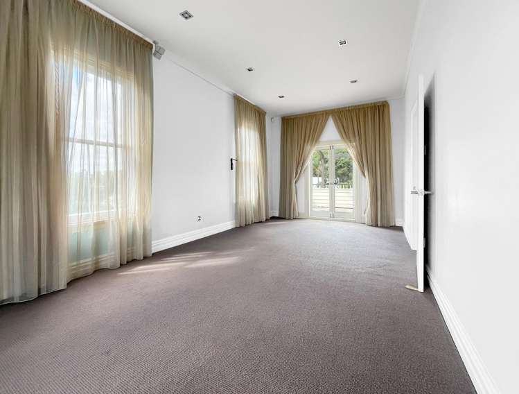 21 Anglesea Street Freemans Bay_6