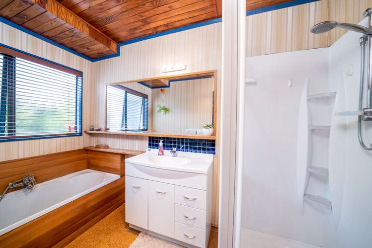 48 Miles Lane Tauriko_11