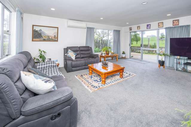 1377 Orini Road Taupiri_3