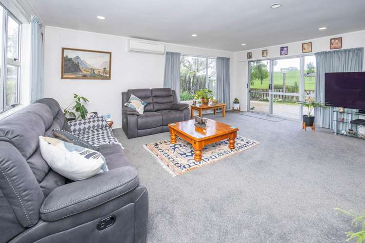 1377 Orini Road Taupiri_2