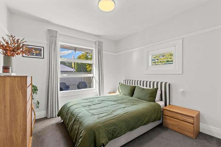 4 Grants Road Papanui_12