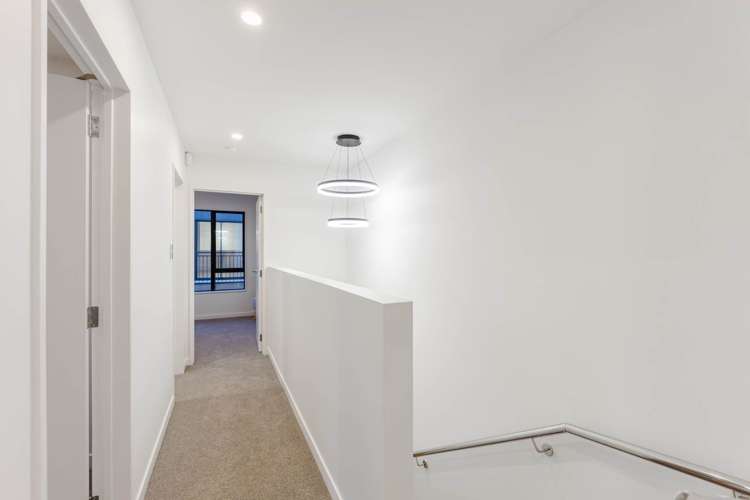 10 Starling Place Ranui_19