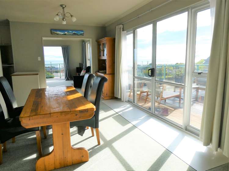 15 Nolan Crescent Karoro_10