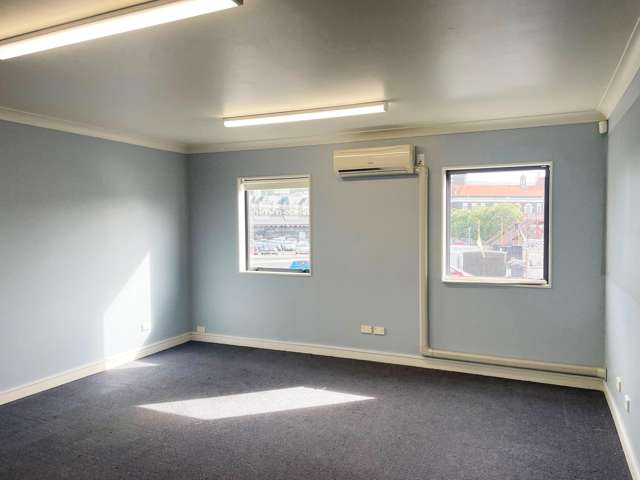 8 Bombay Street Dunedin Central_2